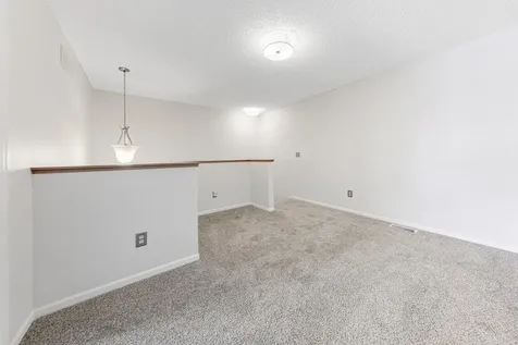 1862 13th Street W Hastings MN 55033