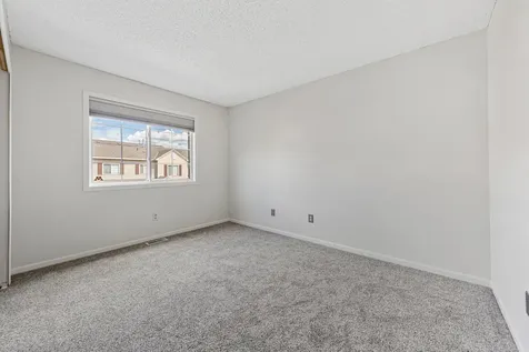 1862 13th Street W Hastings MN 55033