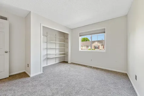 1862 13th Street W Hastings MN 55033