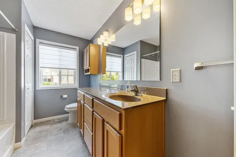 1862 13th Street W Hastings MN 55033