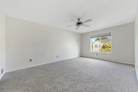 1862 13th Street W Hastings MN 55033