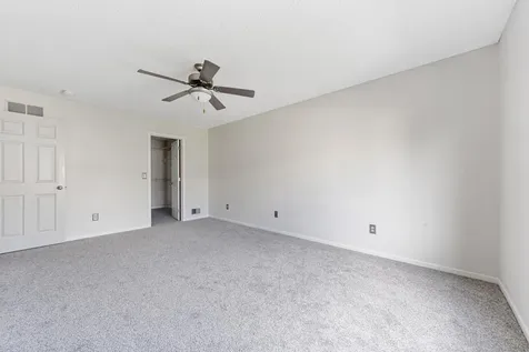 1862 13th Street W Hastings MN 55033
