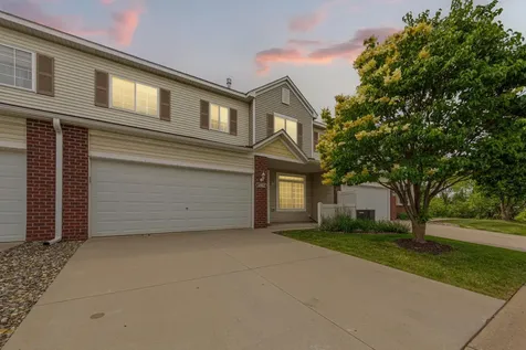 1862 13th Street W Hastings MN 55033