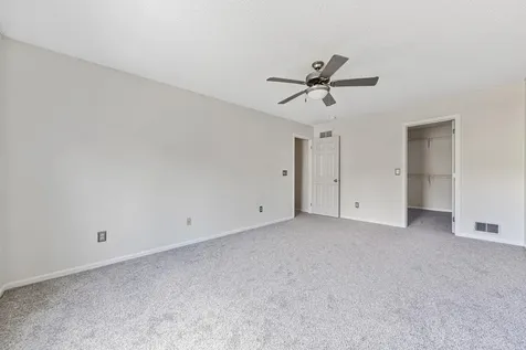1862 13th Street W Hastings MN 55033