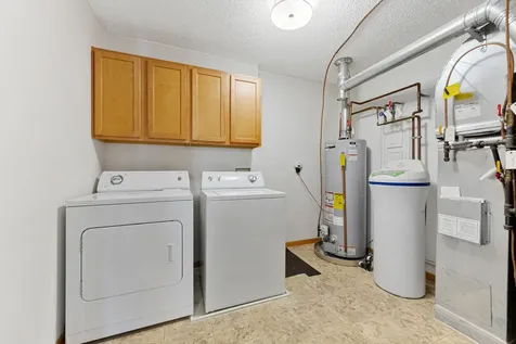 1862 13th Street W Hastings MN 55033