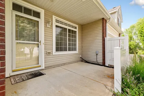 1862 13th Street W Hastings MN 55033