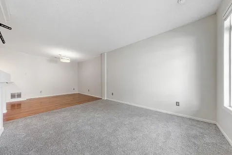 1862 13th Street W Hastings MN 55033