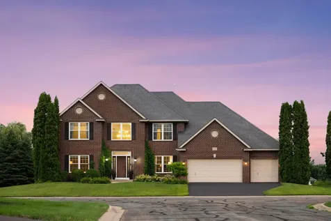 17225 Wilderness Trail SE Prior Lake MN 55372