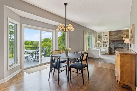 17225 Wilderness Trail SE Prior Lake MN 55372