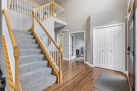 17225 Wilderness Trail SE Prior Lake MN 55372