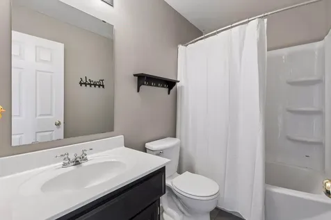 17225 Wilderness Trail SE Prior Lake MN 55372