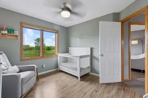 17225 Wilderness Trail SE Prior Lake MN 55372