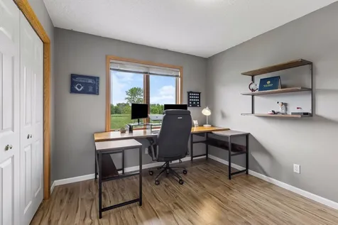 17225 Wilderness Trail SE Prior Lake MN 55372