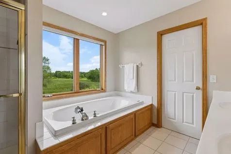 17225 Wilderness Trail SE Prior Lake MN 55372