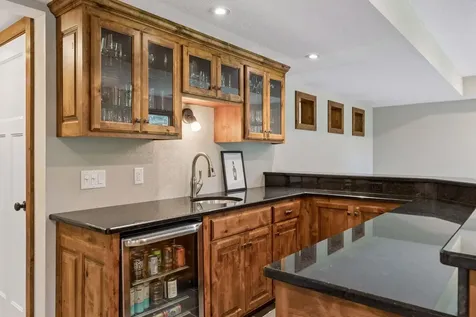 17225 Wilderness Trail SE Prior Lake MN 55372