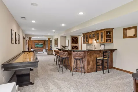 17225 Wilderness Trail SE Prior Lake MN 55372