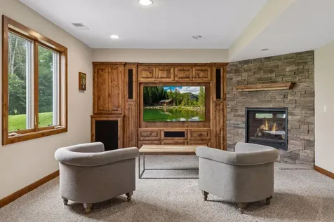 17225 Wilderness Trail SE Prior Lake MN 55372