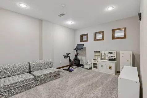 17225 Wilderness Trail SE Prior Lake MN 55372