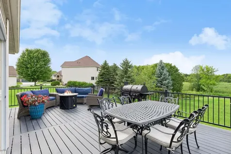 17225 Wilderness Trail SE Prior Lake MN 55372