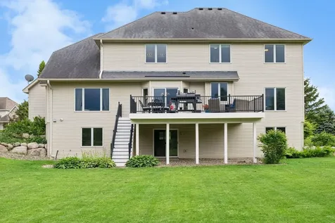 17225 Wilderness Trail SE Prior Lake MN 55372