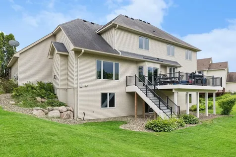 17225 Wilderness Trail SE Prior Lake MN 55372
