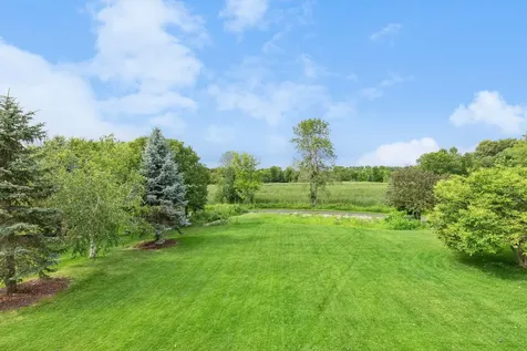 17225 Wilderness Trail SE Prior Lake MN 55372