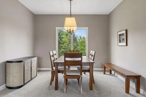 17225 Wilderness Trail SE Prior Lake MN 55372