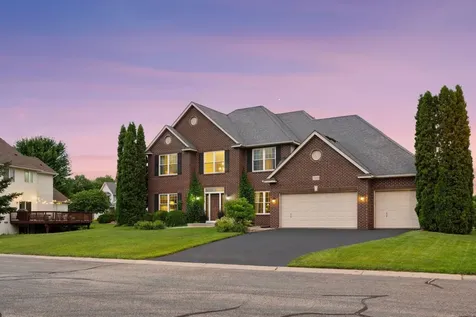 17225 Wilderness Trail SE Prior Lake MN 55372