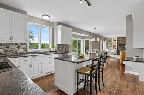 17225 Wilderness Trail SE Prior Lake MN 55372