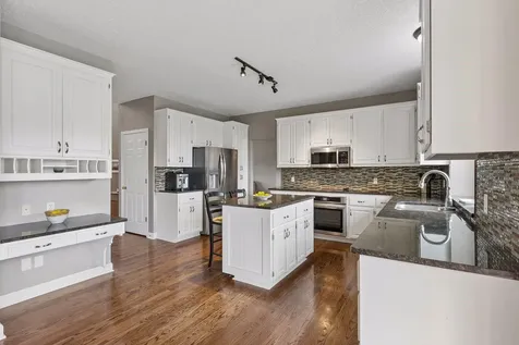 17225 Wilderness Trail SE Prior Lake MN 55372