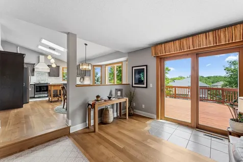 8649 Alisa Lane Chanhassen MN 55317