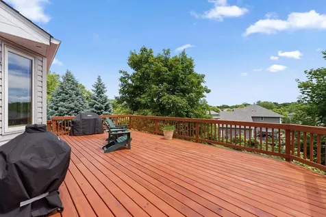 8649 Alisa Lane Chanhassen MN 55317