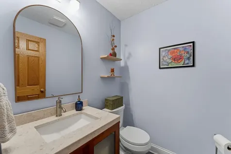 8649 Alisa Lane Chanhassen MN 55317