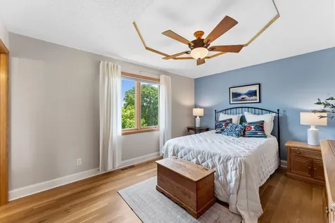 8649 Alisa Lane Chanhassen MN 55317