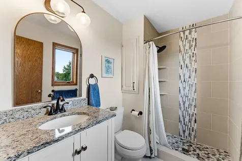8649 Alisa Lane Chanhassen MN 55317