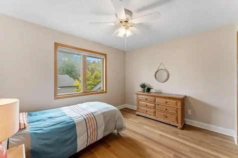 8649 Alisa Lane Chanhassen MN 55317