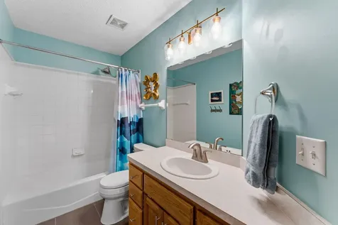 8649 Alisa Lane Chanhassen MN 55317