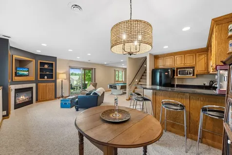 8649 Alisa Lane Chanhassen MN 55317