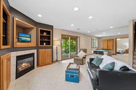 8649 Alisa Lane Chanhassen MN 55317
