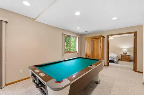 8649 Alisa Lane Chanhassen MN 55317