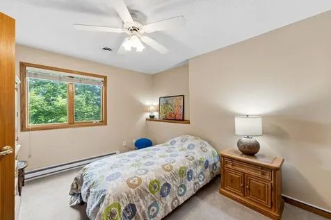 8649 Alisa Lane Chanhassen MN 55317