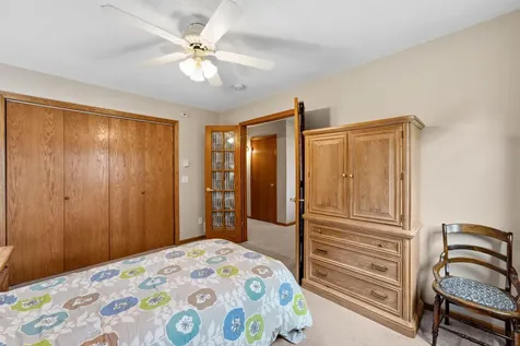 8649 Alisa Lane Chanhassen MN 55317