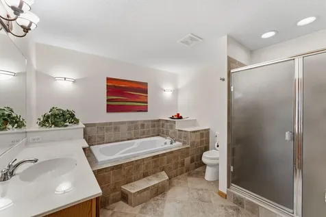 8649 Alisa Lane Chanhassen MN 55317