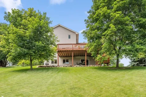 8649 Alisa Lane Chanhassen MN 55317