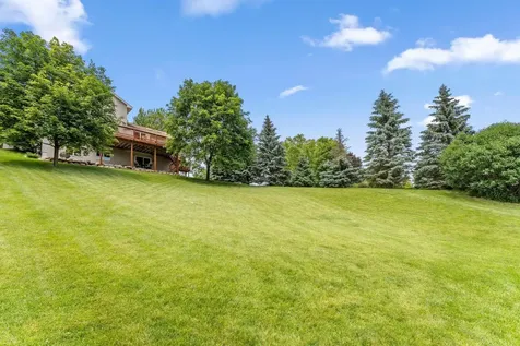 8649 Alisa Lane Chanhassen MN 55317