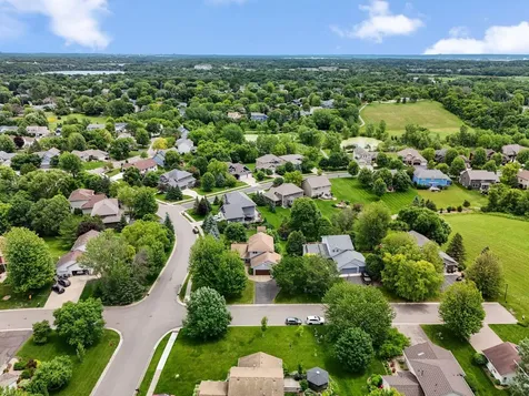 8649 Alisa Lane Chanhassen MN 55317