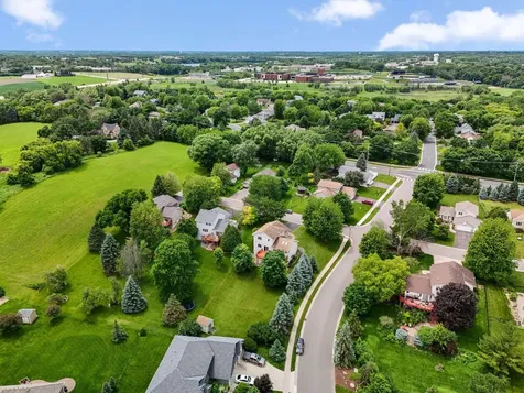 8649 Alisa Lane Chanhassen MN 55317