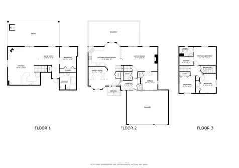 8649 Alisa Lane Chanhassen MN 55317