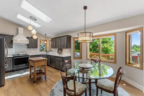 8649 Alisa Lane Chanhassen MN 55317