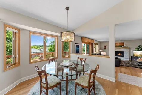 8649 Alisa Lane Chanhassen MN 55317